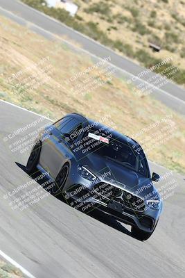 media/Oct-07-2023-Extreme Speed (Sat) [[96db232155]]/5-Blue/session 2 turn 8/